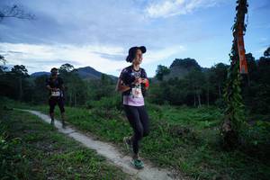 BIB: 
                            <button type="button" onclick="openModal(21793375)" class="btn btn-primary btn-sm float-right btn-popup" data-toggle="modal" data-target=".modal-high-quality">
                        <i class="fas fa-shopping-cart"></i> Add to Cart
                    </button>
                                            <button type="button" onclick="isThisMe(21793375, true)" class="btn btn-success btn-sm float-right btn-popup btn-isme hidden" data-toggle="tooltip" data-placement="bottom" title="นี่คือรูปของคุณใช่ไหม คลิกที่นี่เพื่อเอาเข้าอัลบั้ม">
                        <i class="fas fa-plus"></i> Add to album
                    </button>
                    <button type="button" onclick="isThisMe(21793375, false)" class="btn btn-warning btn-sm float-right btn-popup btn-isnotme hidden">
                        <i class="fas fa-ban"></i> Remove from album
                    </button>